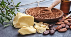 Kakao Yağı Kremi Bronzlaştırır mı? – Doğru Kullanım ve Tavsiyeler